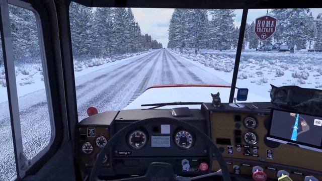 The road to FI (Financial Independence) starts here - Part 3 - ATS OwnOps - 15 смотреть онлайн