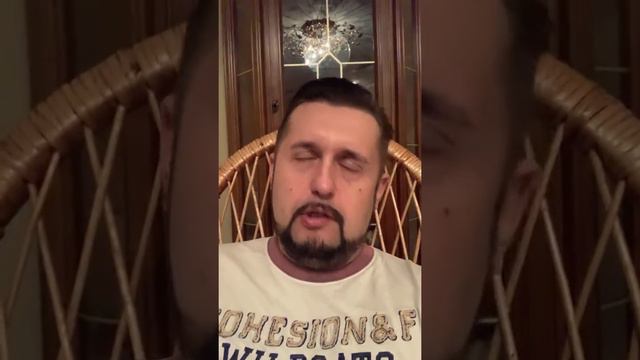 Еврономера срочно. Президент вносит свой законопроект! смотреть онлайн