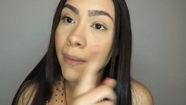 MASCARA XPRESS CONTROL DE WISH!! ¿SI FUNCIONA?/ ITA BEAUTY смотреть онлайн