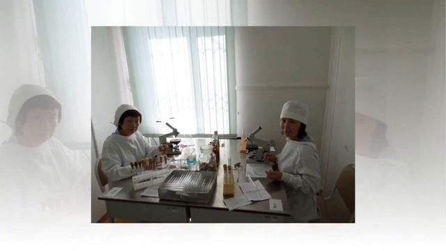 Роль биологов противочумной системы в обеспечении биологической безопасности населения смотреть онлайн