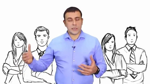 11 Самопозиционирование, мнение руководства смотреть онлайн