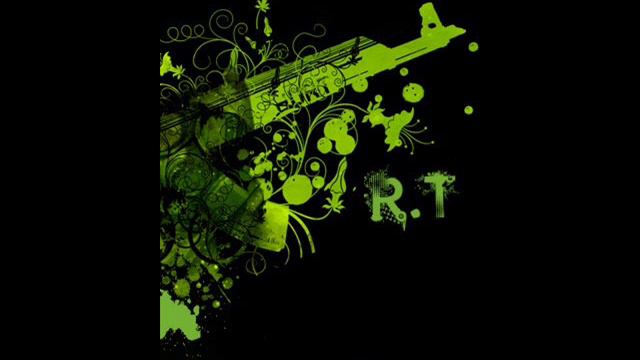 Axel & Jobs - Tiraera Pmk смотреть онлайн