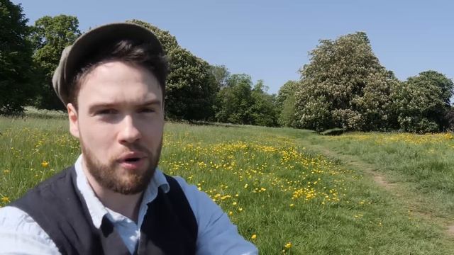 Are Runes And Ogham Magic?