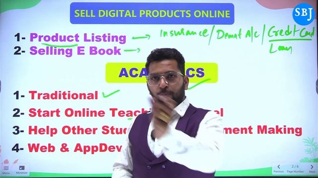 Students कमाए पढ़ाई के साथ नया तरीका, Best Part time Work for Stduents, Earn Money Online,Sbjclasse смотреть онлайн