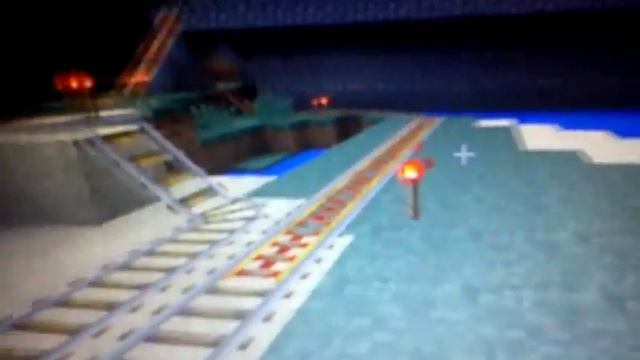 Minecraft Version 3 смотреть онлайн