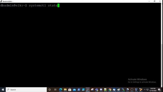 Introduction to HTTP and RESTful API's in Elasticsearch смотреть онлайн