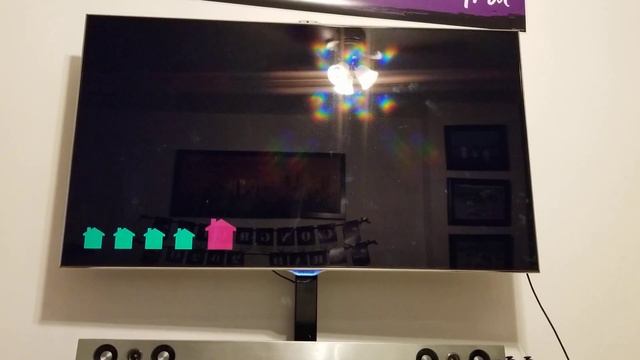 MONOPOLY QUICK FIX ERROR CODE CE-34878-0 смотреть онлайн
