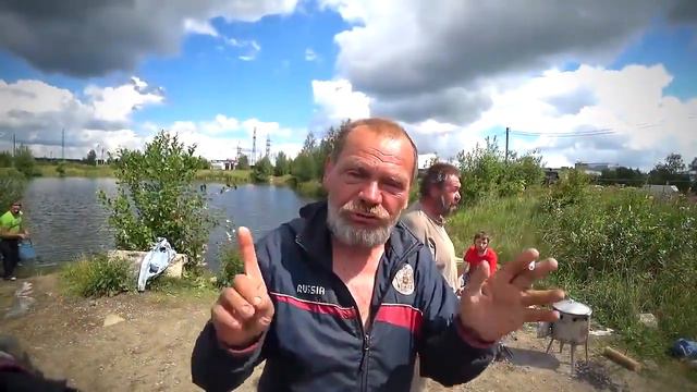 Хочу пожрать тв смотреть онлайн