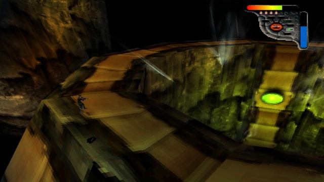 Apocalypse PS ONE продолжение - этап город смотреть онлайн