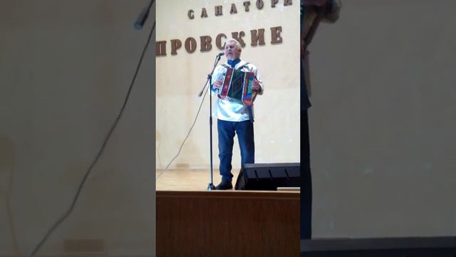 Рождество муз М.Устинова смотреть онлайн