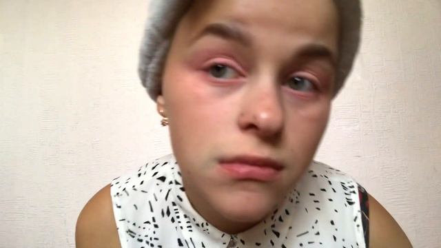 Повторяю make-up смотреть онлайн
