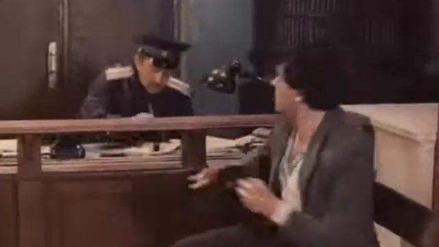 А этот дурачок взял и выиграл смотреть онлайн