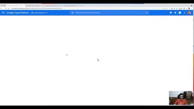How to select between GKE Standard, Autopilot and Cloud Run смотреть онлайн