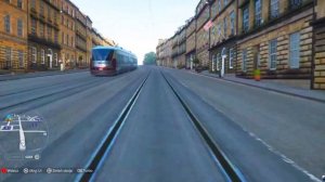 РАЗОБЛАЧЕНИЕ НОВЫХ ФИШЕК И СЕКРЕТОВ В ФОРЗА ХОРАЙЗЕН 4! (Forza Horizon 4 - Лайфхаки - нло в игре?)