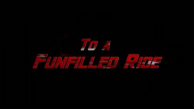 Ferrari Ki Sawaari - Official Trailer(hrsvids.plogspot.com) смотреть онлайн