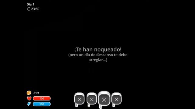 SLIME RANCHER EN PC DE BAJOS RECURSOS (AMD A6, RADEON R4, 8 GB DE RAM) смотреть онлайн