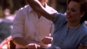 Игорь Тальков - Память