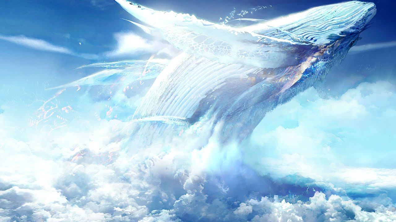 ♦ Лост Арк забавные моменты 2024 ♦  Lost Ark #1