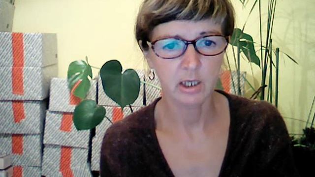 Видео с веб-камеры. Дата: 23 сентября 2013 г., 22:57.Прострелил ты меня насквозь