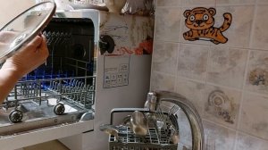 посудомоечная машина weissgauff: режим 90 минут