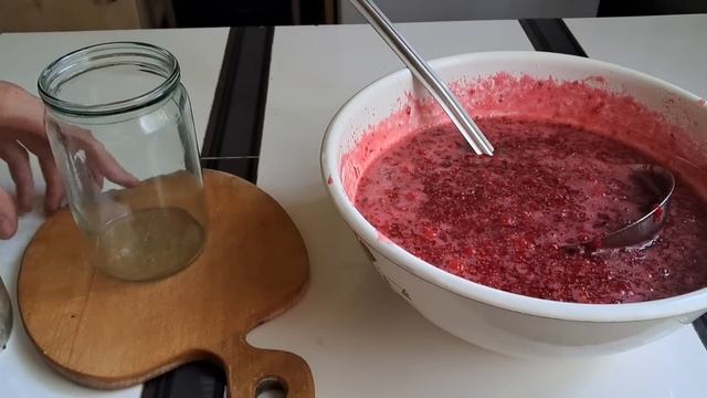 Кулинарные секреты