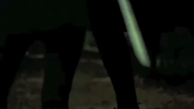 Monty Python and the Holy Grail Gangnam Style смотреть онлайн