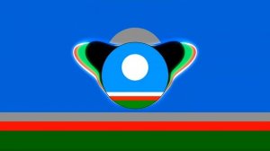 Ponsash & Fiesta - Кыыс оҕо