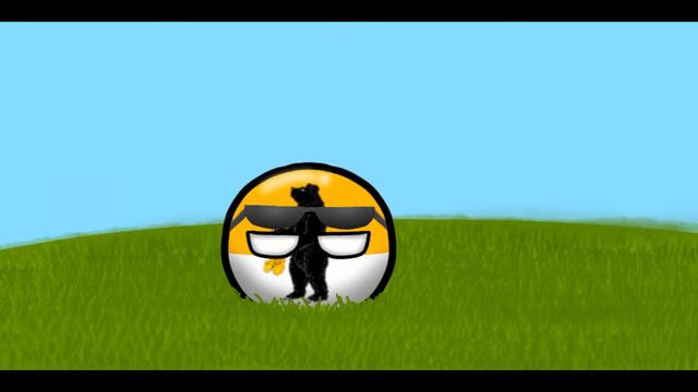 Рубрика "Вопрос-Ответ" (Вопросы) | 3 часть смотреть онлайн