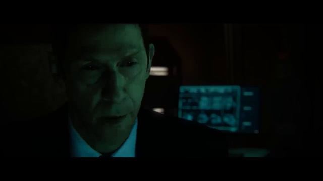 Капитан Америка: Дивный новый мир|Трейлер (2024) Marvel Studios смотреть онлайн
