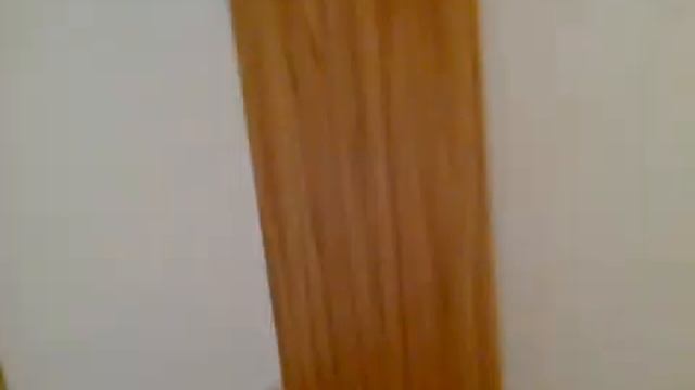 Мои работы- спальня (цвет бук мексиканский) смотреть онлайн