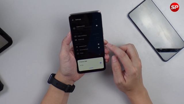 Honor กลับมาอีกครั้ง สวยกว่าเดิม สุดกว่าเดิม คุ้มกว่าเดิม กับ Honor X7 | X8 смотреть онлайн
