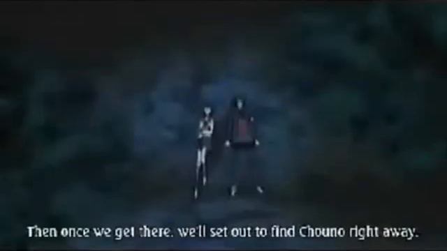 Kazuki and Tokiko любовь это смотреть онлайн