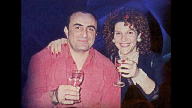 Κώστας Μουσκοΐδης - Libertango | Kostas Mouskoidis - Libertango (Offiicial Audio) смотреть онлайн