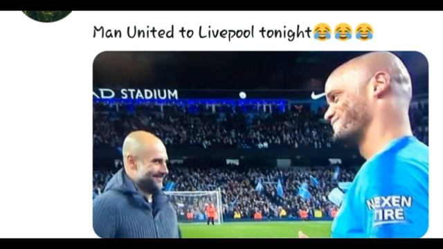 Fans React: Liverpool eliminate Barcelona in the UCL||Game Facts смотреть онлайн