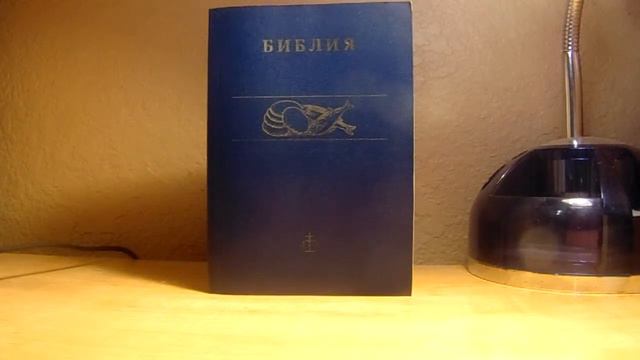КТО ТАКОЙ КАББАЛИСТ? смотреть онлайн