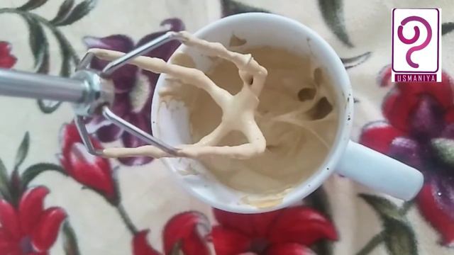 Perfect Cappuccino At Home|Easy Recipe In Malayalam |Usmaniya| смотреть онлайн