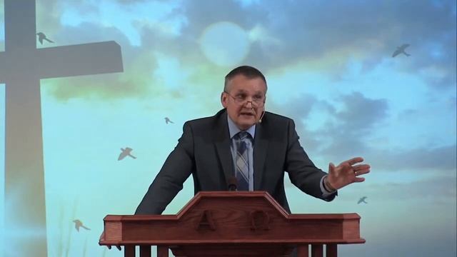 ?532?В будь який момент. .15.08 .21 .есть перевод на канале. смотреть онлайн