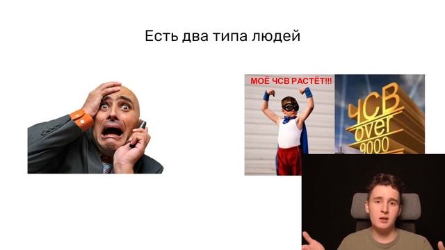 КАК УСПЕТЬ ПОДГОТОВИТЬСЯ К ИНФОРМАТИКЕ? ДАРЮ РЕПОЗИТОРИЙ СО ВСЕМИ РЕШЕНИЯМИ смотреть онлайн