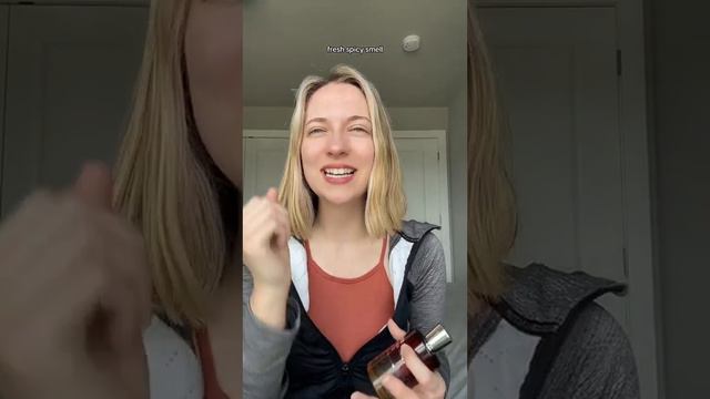 Magnolia Bliss смотреть онлайн