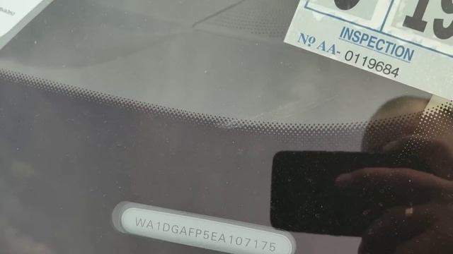 #15 Audi на рынке AUTOPAPA! 1 февраля 2020 смотреть онлайн