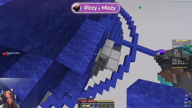 Minecraft Java and Bedrock! Playing With Viewers! LIVE смотреть онлайн