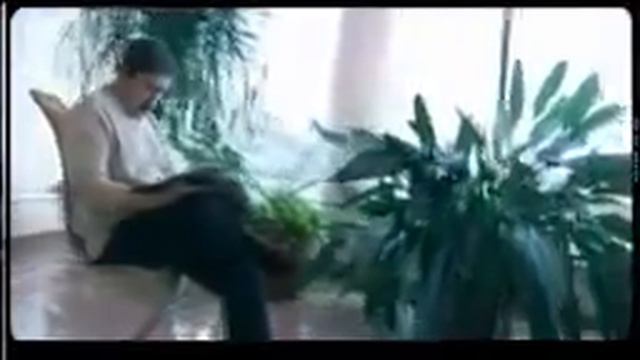 Реши, что для тебя важно в этой жизни! смотреть онлайн