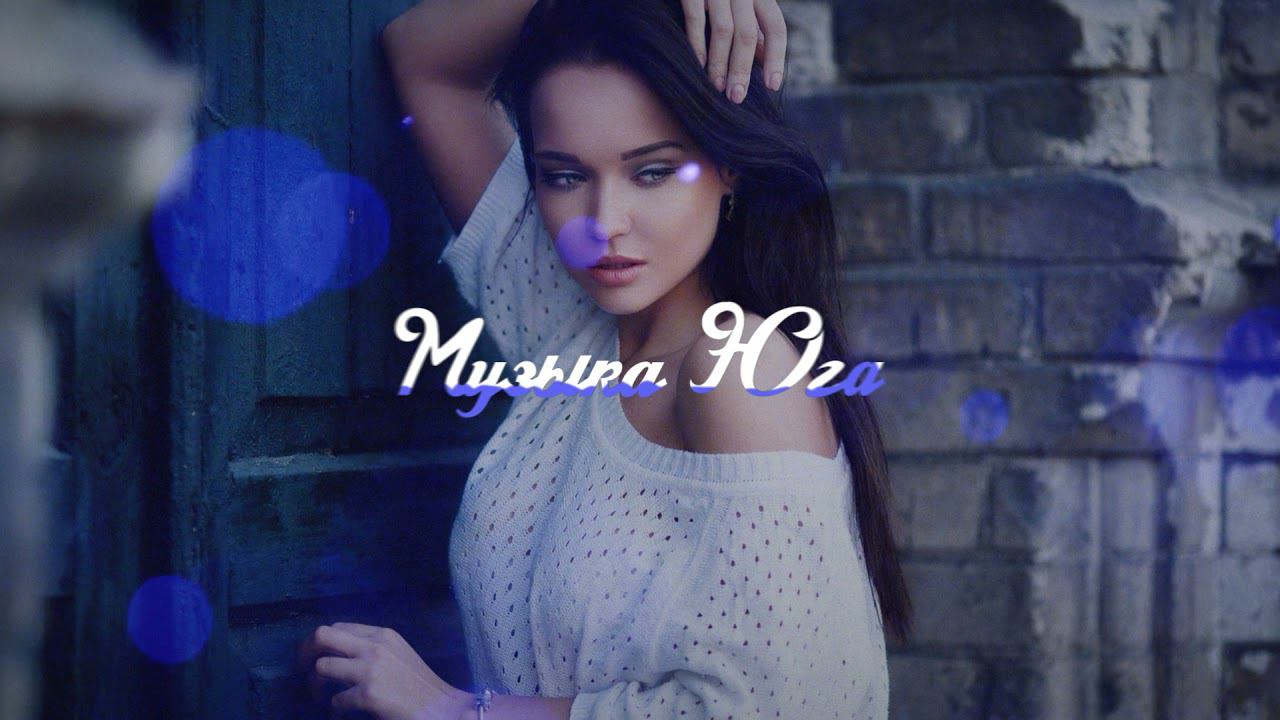 Мурат Гочияев - Ай-яй-яй | Музыка Юга смотреть онлайн