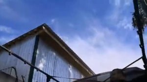 Быстросъёмные каркас тента газель!!