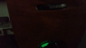 Разбор центральной части торпеды и центральной консоли на Газель бизнес