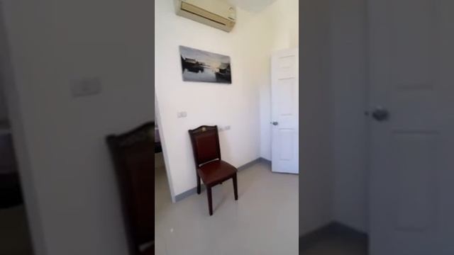 1480. Таунхаус в Боат Хаусе. Аренда у моря. смотреть онлайн