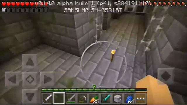 daowlond minecraft 0.14.0 build 1 apk смотреть онлайн