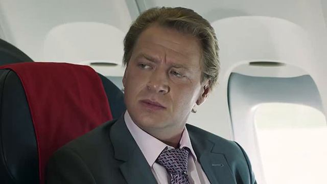 россия хорошо на здоровье плоскогубцы смотреть онлайн