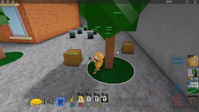 СИМУЛЯТОР КРУШИТЕЛЯ! СЛОМАЛ ВСЁ ЗА 5 МИНУТ АНТИСТРЕСС! Roblox Sumulator смотреть онлайн