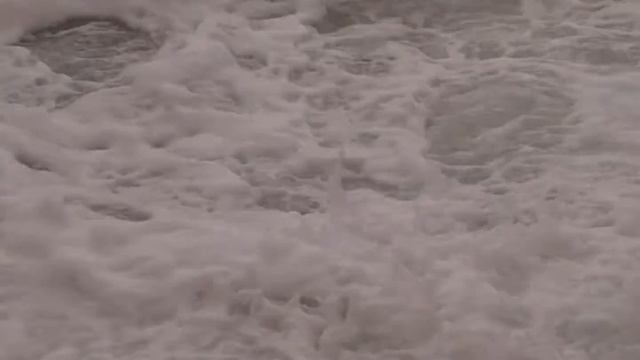 море волнуется раз - пос. Утес, Санта Барбара смотреть онлайн